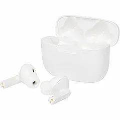 2.0 True Wireless auto pair earbuds with case