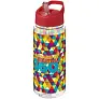 H2O Active® Octave Tritan™ sportska boca 600 ml