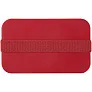 MIYO single layer lunch box