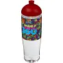 H2O Tempo® 700 ml dome lid sport bottle