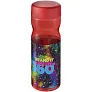 H2O Active® Base Tritan™ sportska boca 650 ml