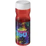 H2O Active® Base Tritan™ sportska boca 650 ml