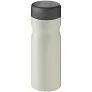 H2O Eco Base boca za vodu s navojnim čepom, 650 ml