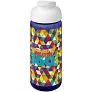 H2O Active® Octave Tritan™ sportska boca s preklopnim poklopcem 600 ml