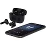 Essos 2.0 True Wireless auto pair earbuds with case