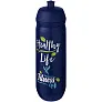 HydroFlex™ 750 ml sport bottle