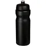 Baseline® Plus sportska boca s plopcem 650 ml