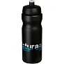 Baseline® Plus sportska boca s plopcem 650 ml