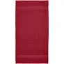 Amelia 450 g/m² cotton bath towel 70x140 cm