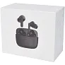 Essos 2.0 True Wireless auto pair earbuds with case