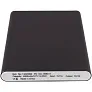 Pep 4000 mAh power bank