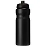 Baseline® Plus sportska boca s plopcem 650 ml