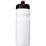 Baseline® Plus sportska boca s plopcem 650 ml