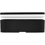 MIYO single layer lunch box