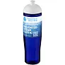 H2O Active® Eco Tempo sportska boca s okruglim poklopcem, 700 ml