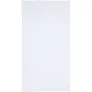 Ellie 550 g/m² cotton bath towel 70x140 cm - Seasons