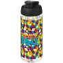 H2O Active® Octave Tritan™ sportska boca s preklopnim poklopcem 600 ml