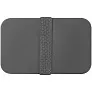 MIYO double layer lunch box