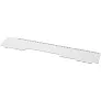Tait 30cm lorry-shaped recycled plastic ruler
