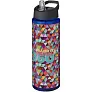 H2O Vibe sportska boca, 750 ml