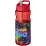 H2O Base® sportska boca, 650 ml