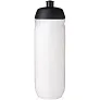 HydroFlex™ 750 ml sport bottle