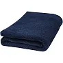 Ellie 550 g/m² cotton bath towel 70x140 cm - Seasons