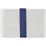 MIYO double layer lunch box