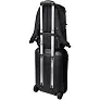 Thule EnRoute ruksak 23 L - Thule