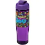 H2O Tempo® sportska boca s automatskim poklopcem, 750 ml