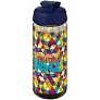 H2O Active® Octave Tritan™ sportska boca s preklopnim poklopcem 600 ml