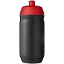 HydroFlex™ 500 ml sport bottle
