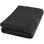 Amelia 450 g/m² cotton bath towel 70x140 cm