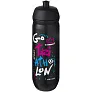 HydroFlex™ 750 ml sport bottle