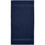 Amelia 450 g/m² cotton bath towel 70x140 cm