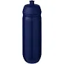 HydroFlex™ 750 ml sport bottle