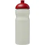 H2O Eco sportska boca s okruglim poklopcem, 650 ml