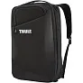 Thule Accent konvertabilni ruksak 17 L - Thule