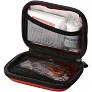 Healer 16-piece first aid kit - Bullet
