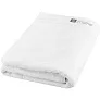 Ellie 550 g/m² cotton bath towel 70x140 cm - Seasons