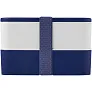 MIYO double layer lunch box