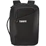 Thule Accent konvertabilni ruksak 17 L - Thule