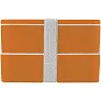 MIYO double layer lunch box