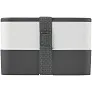 MIYO double layer lunch box