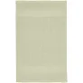 Sophia 450 g/m² cotton bath towel 30x50 cm