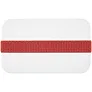MIYO single layer lunch box