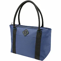 GRS RPET rashladna torba 11L - Elevate NXT