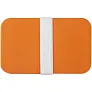 MIYO double layer lunch box