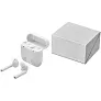 Essos True Wireless auto pair earbuds with case - Avenue