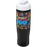 H2O Tempo® sportska boca s automatskim poklopcem, 750 ml